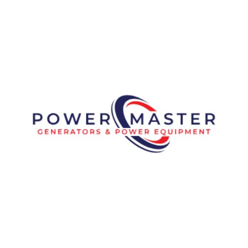 Power Master Generators
